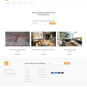 Online Shopping Site : Online Shopping Site 